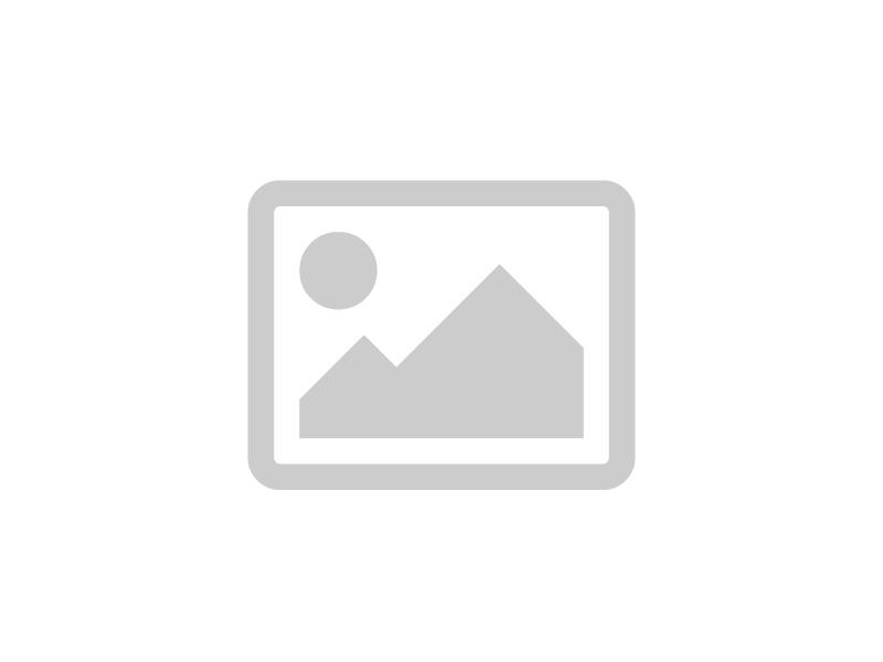 gmc sierra 2500hd 2026 1GT4UNEY0TF285513 image gmc sierra 2500hd 2026 1GT4UNEY0TF285513 image